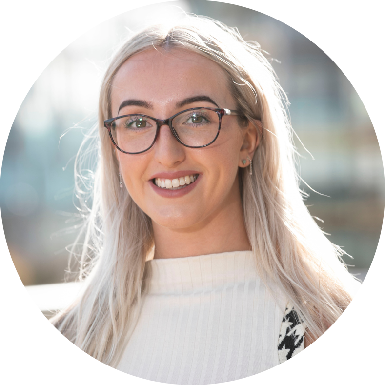 building a data quality framework